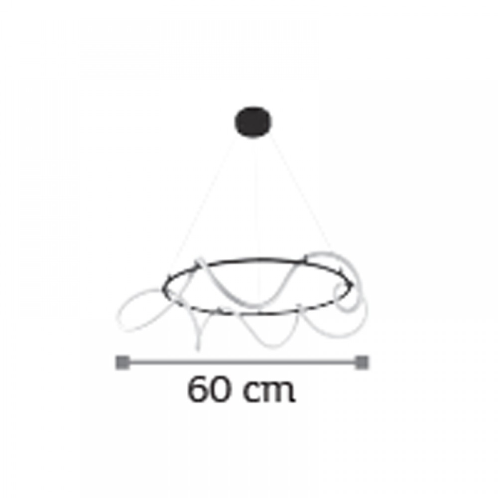 /InLight/6016-B SKITSO-1000x1000.jpg